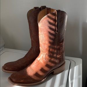 Twisted X Boots